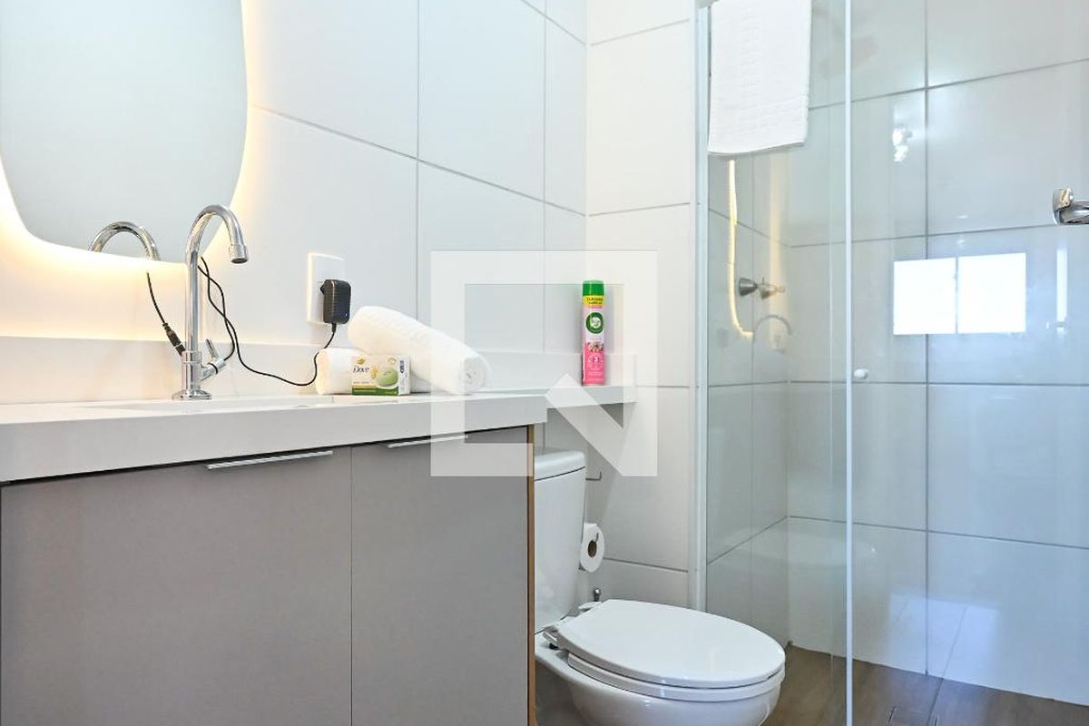 Apartamento, 2 quartos, 40 m² - Foto 76