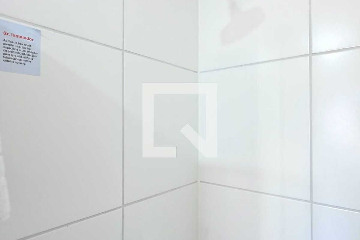 Apartamento, 2 quartos, 40 m² - Foto 79