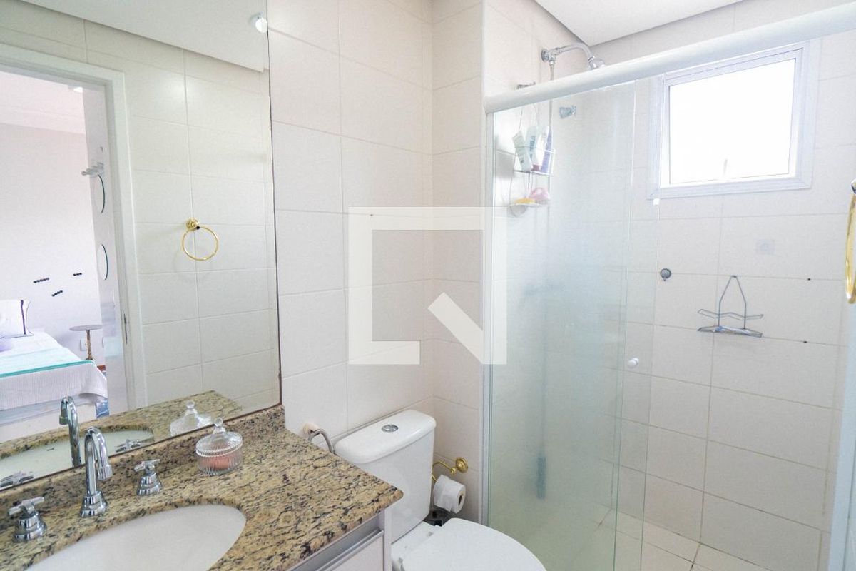 Apartamento, 4 quartos, 130 m² - Foto 50