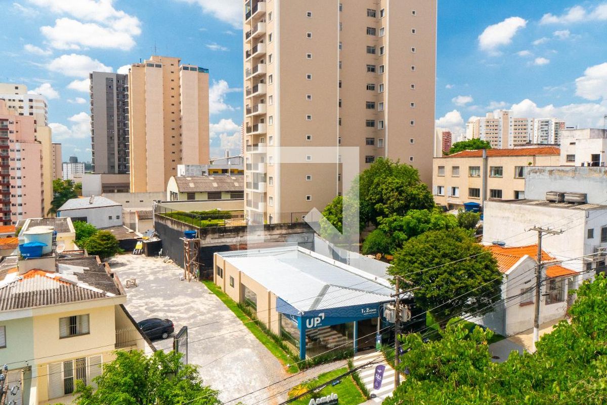 Apartamento, 4 quartos, 130 m² - Foto 10