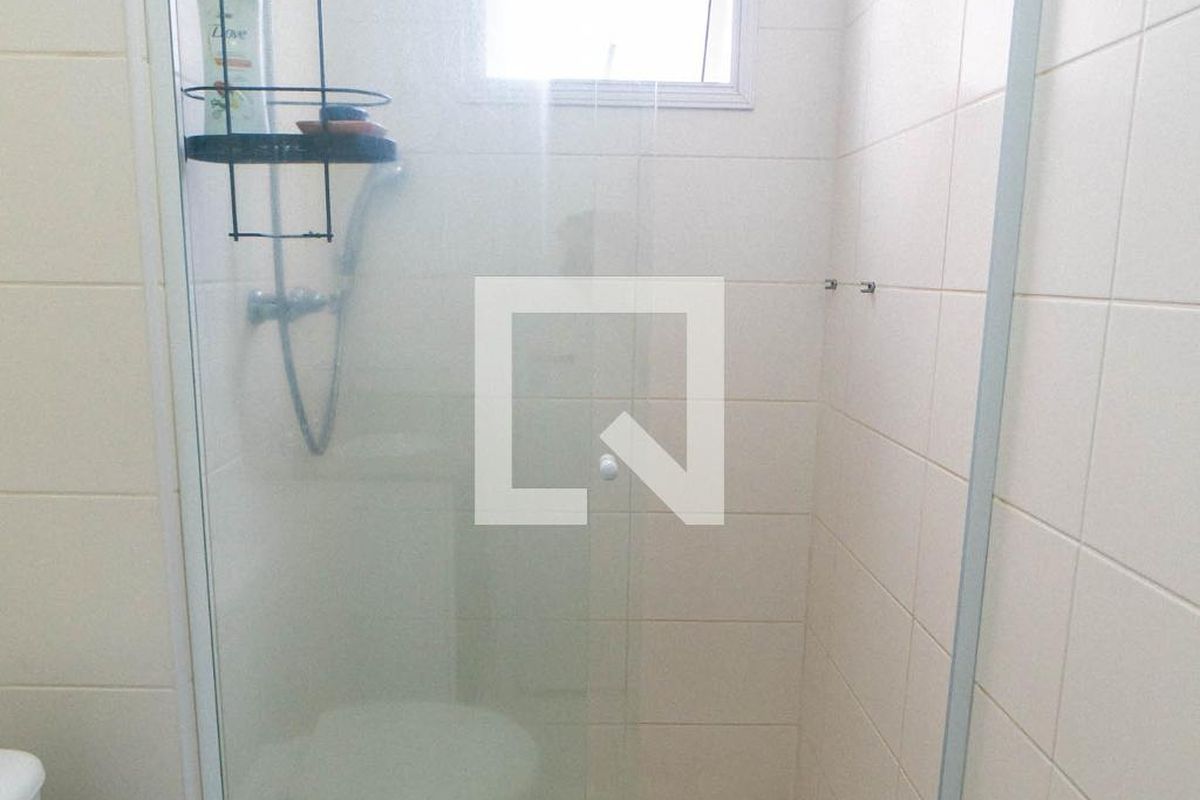 Apartamento, 4 quartos, 130 m² - Foto 38