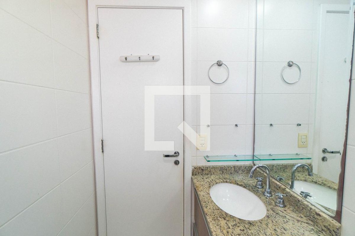 Apartamento, 4 quartos, 130 m² - Foto 36