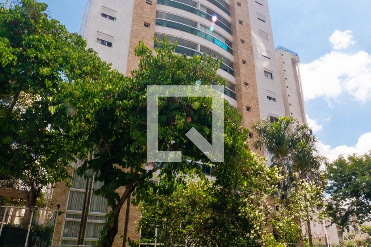 Apartamento, 4 quartos, 130 m² - Foto 106