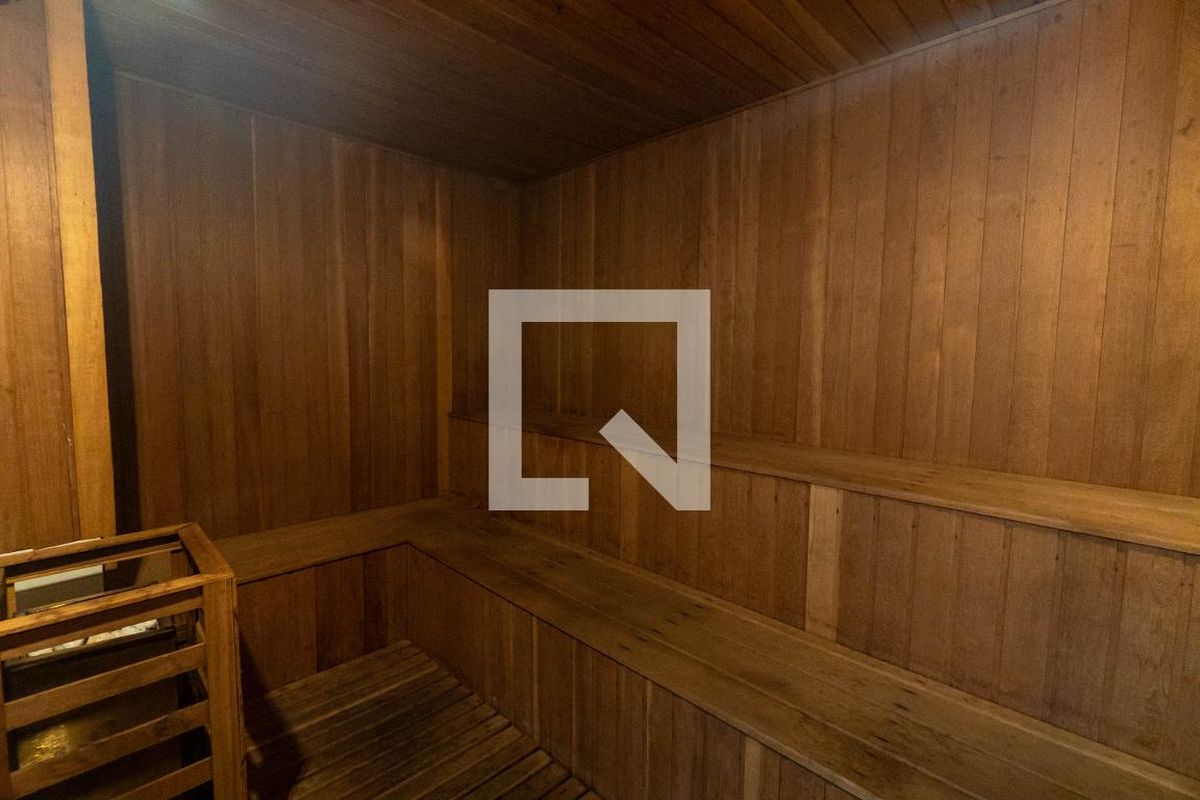 Apartamento, 4 quartos, 130 m² - Foto 92
