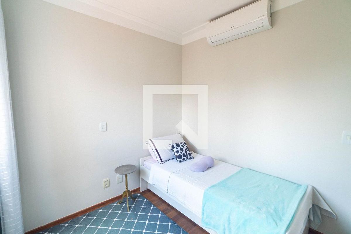 Apartamento, 4 quartos, 130 m² - Foto 48