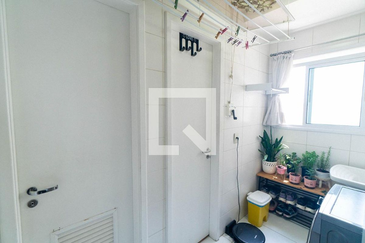 Apartamento, 4 quartos, 130 m² - Foto 72