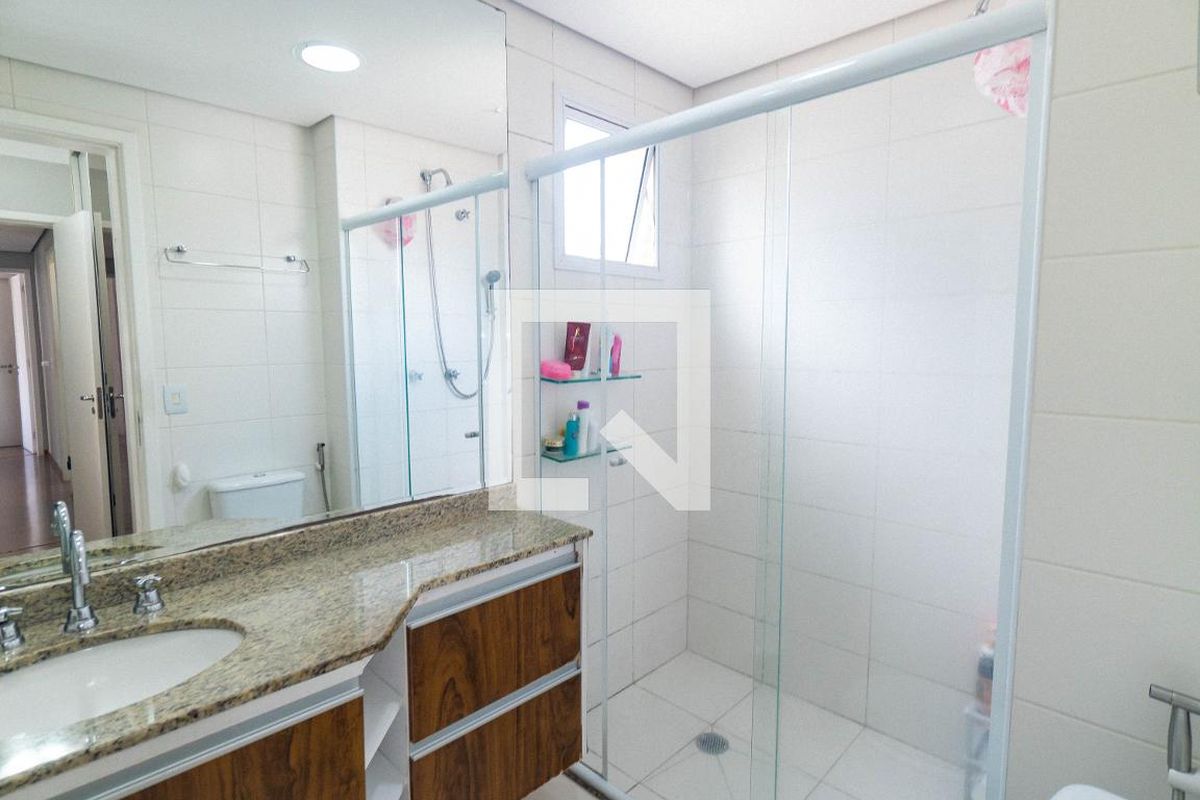 Apartamento, 4 quartos, 130 m² - Foto 18