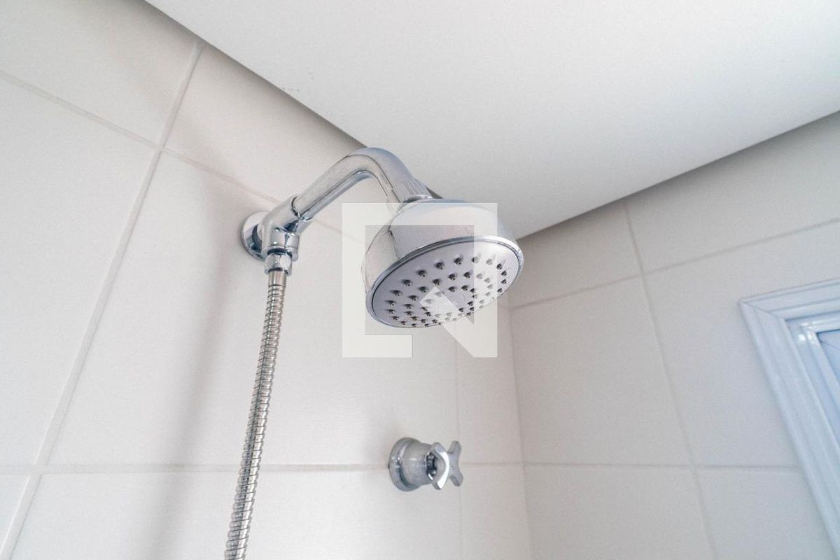 Apartamento, 4 quartos, 130 m² - Foto 56