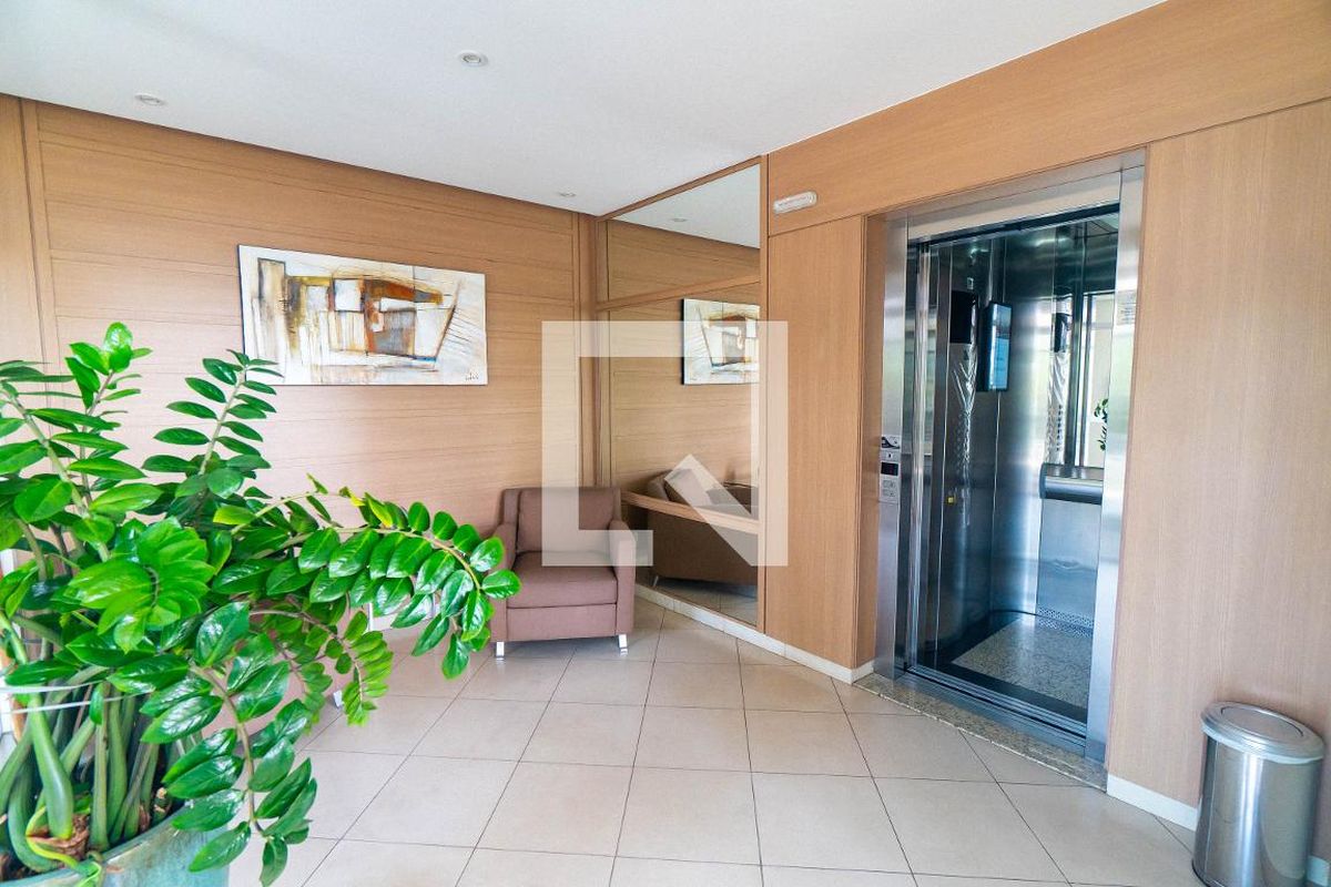 Apartamento, 4 quartos, 130 m² - Foto 104