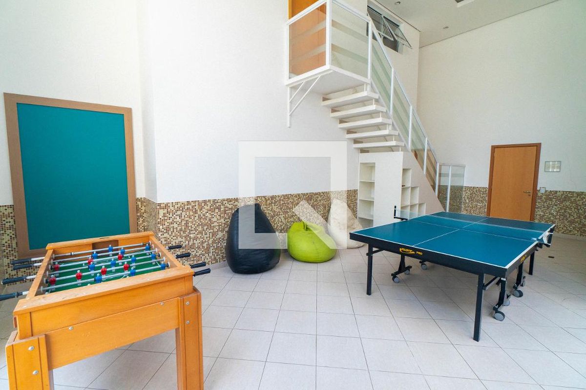 Apartamento, 4 quartos, 130 m² - Foto 100