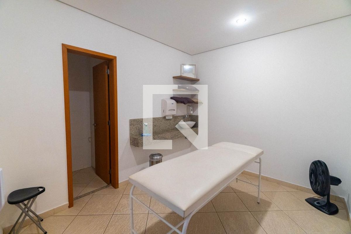 Apartamento, 4 quartos, 130 m² - Foto 90