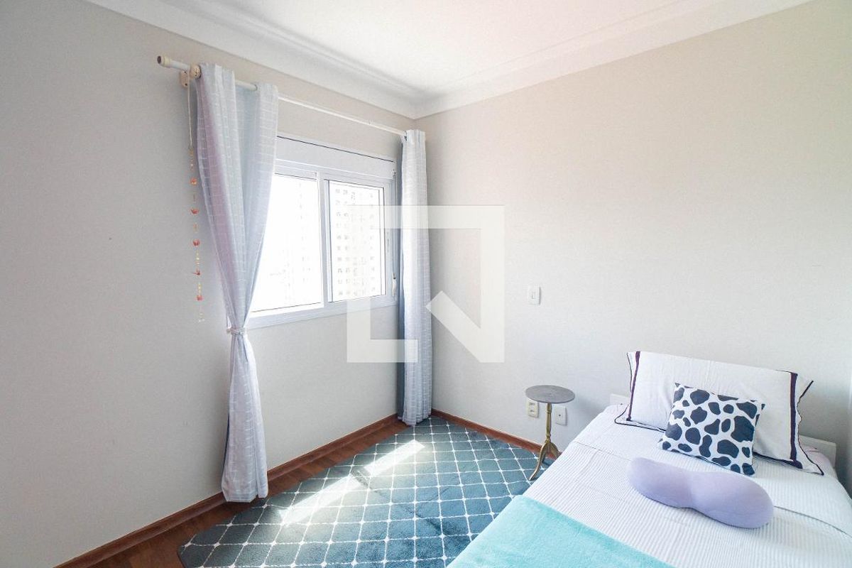Apartamento, 4 quartos, 130 m² - Foto 44