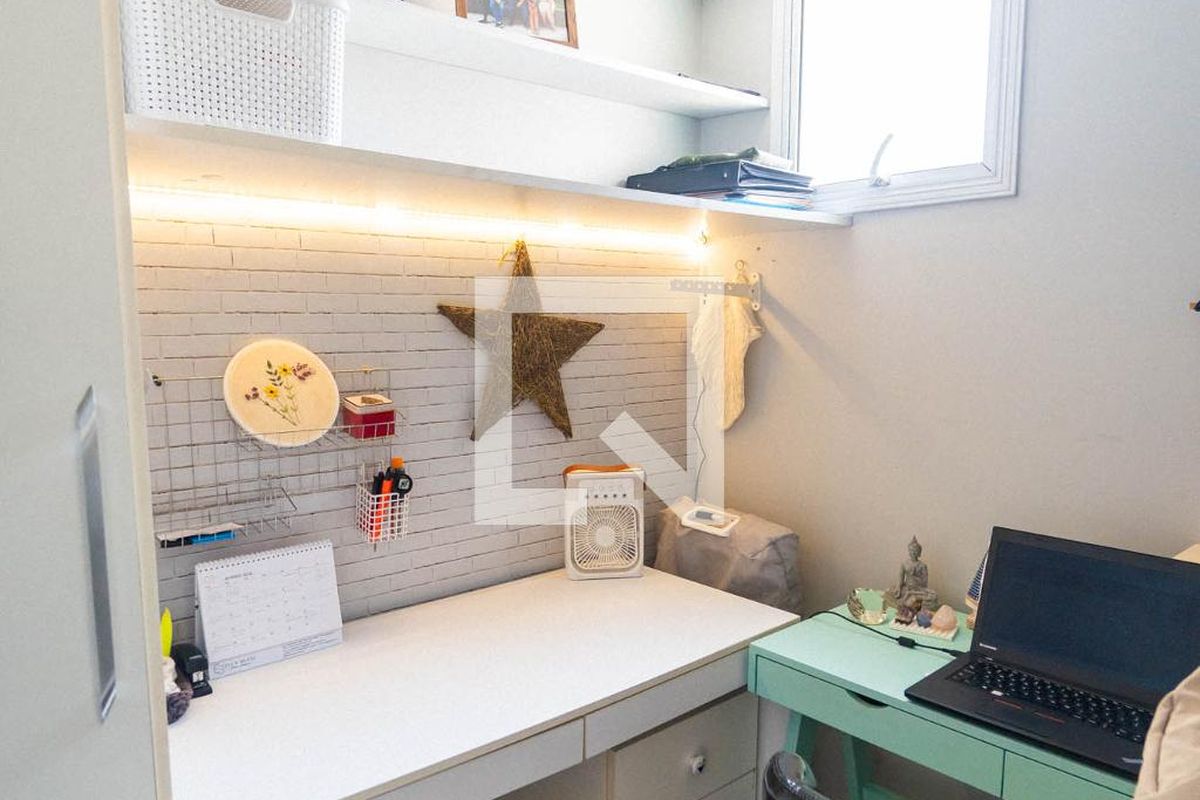 Apartamento, 4 quartos, 130 m² - Foto 80