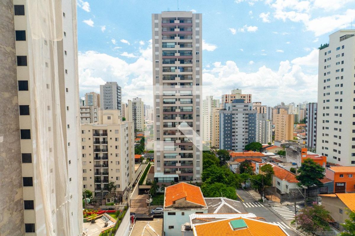 Apartamento, 4 quartos, 130 m² - Foto 42
