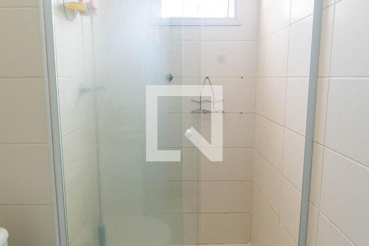 Apartamento, 4 quartos, 130 m² - Foto 54