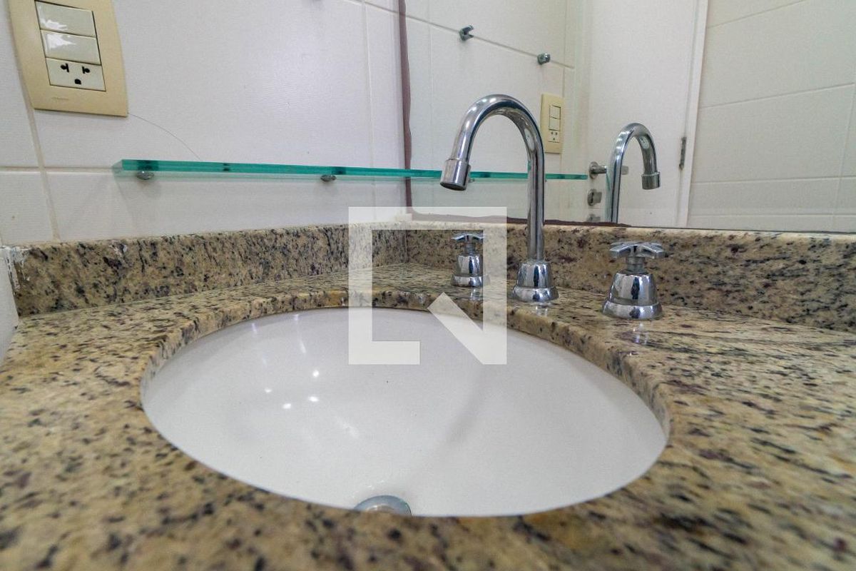 Apartamento, 4 quartos, 130 m² - Foto 40