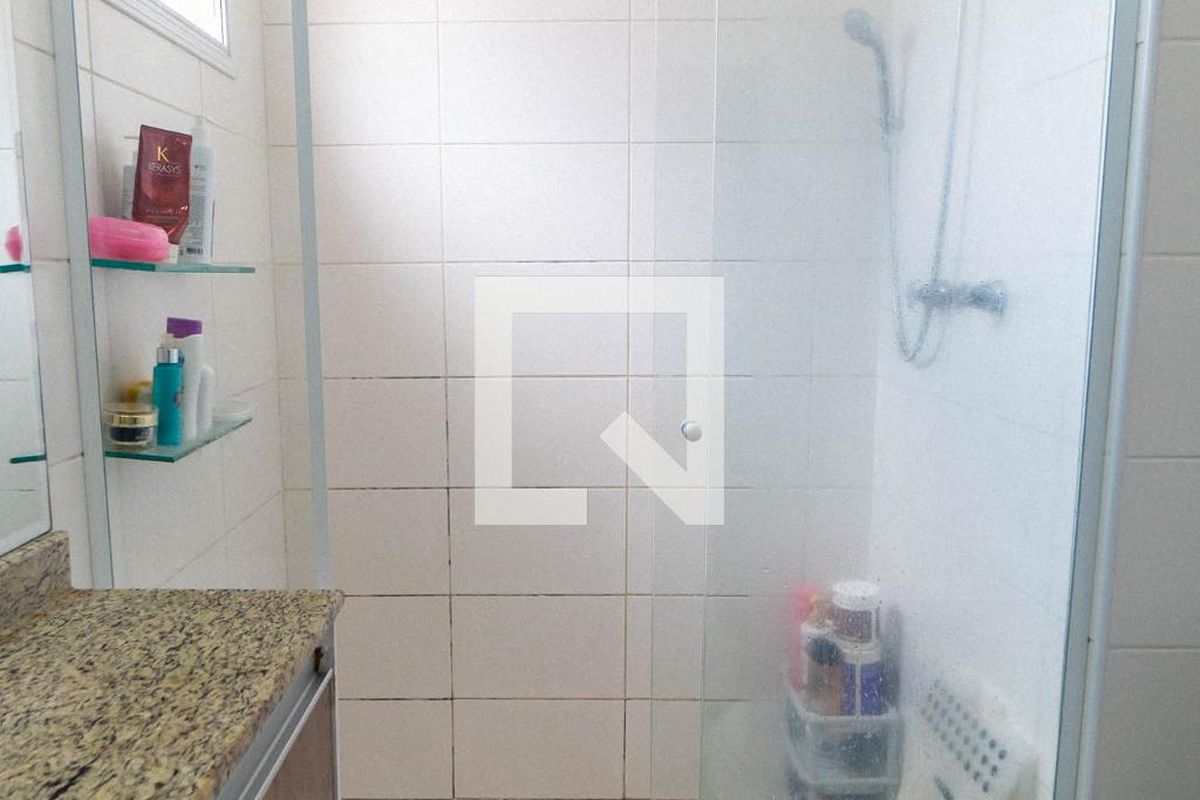 Apartamento, 4 quartos, 130 m² - Foto 22
