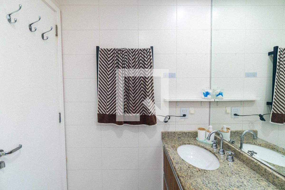 Apartamento, 4 quartos, 130 m² - Foto 20