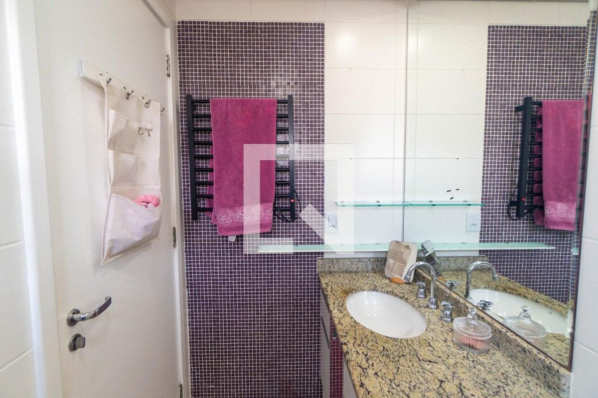 Apartamento, 4 quartos, 130 m² - Foto 52