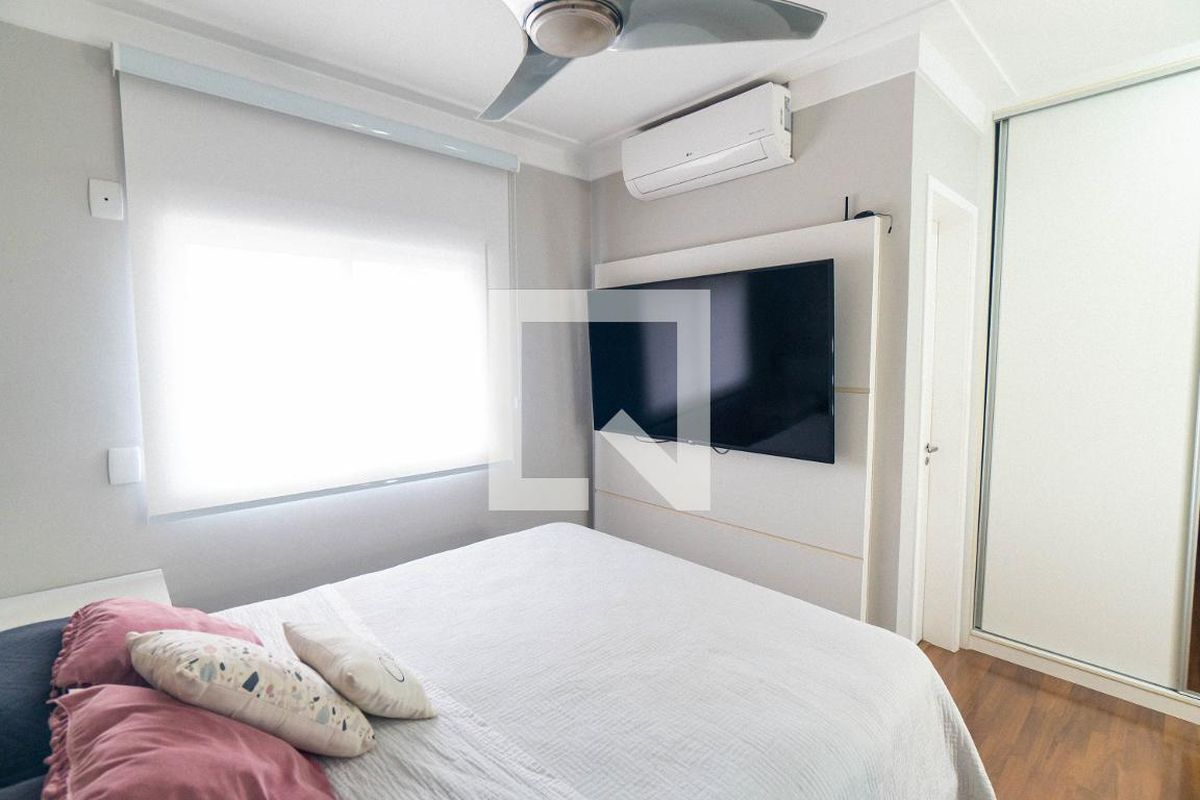 Apartamento, 4 quartos, 130 m² - Foto 16