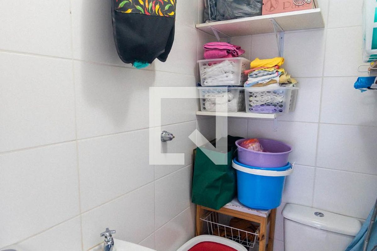 Apartamento, 4 quartos, 130 m² - Foto 78
