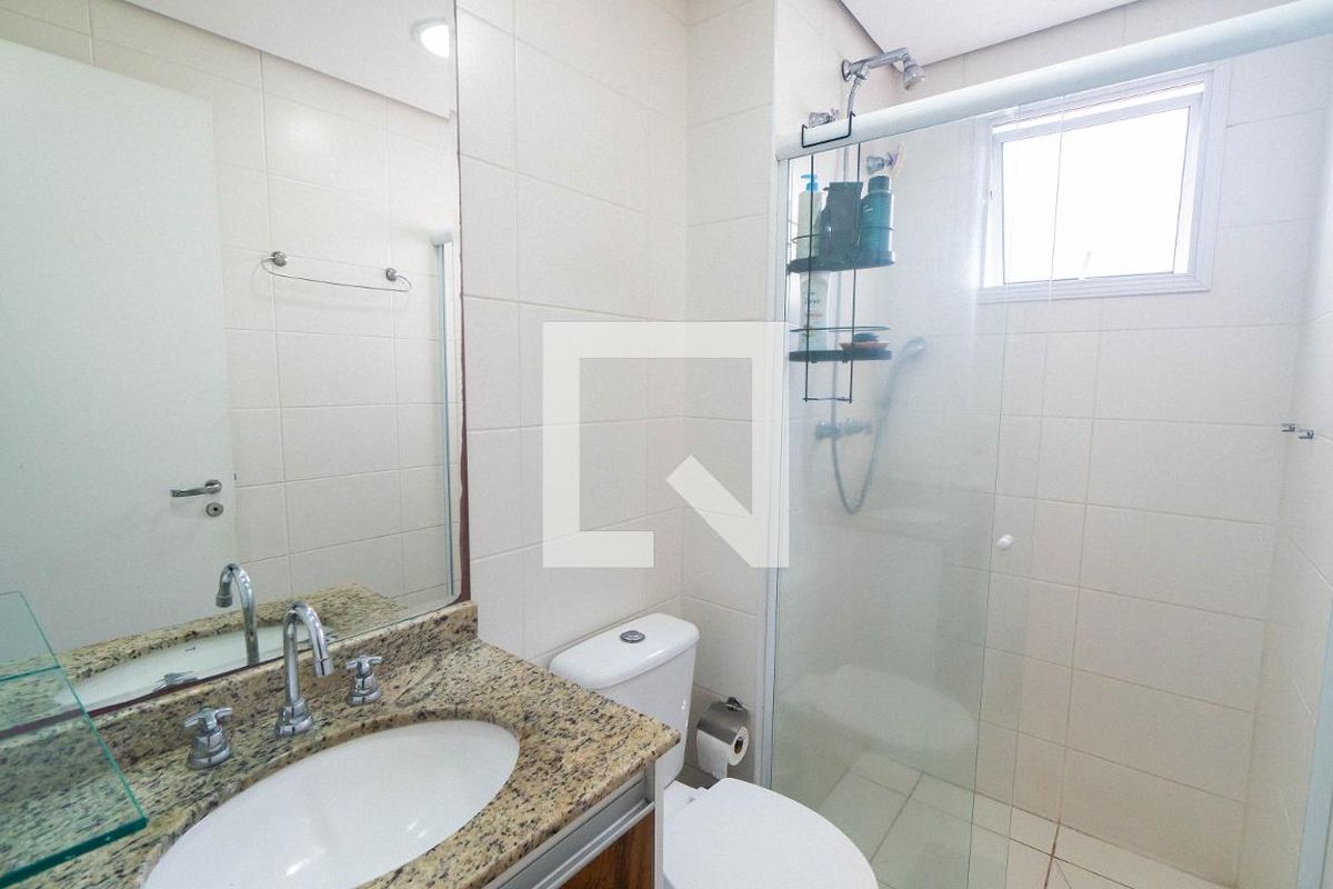 Apartamento, 4 quartos, 130 m² - Foto 34