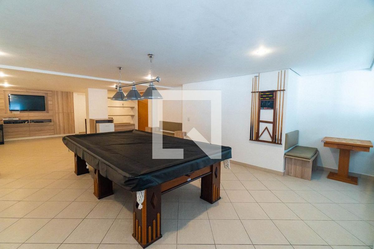 Apartamento, 4 quartos, 130 m² - Foto 102