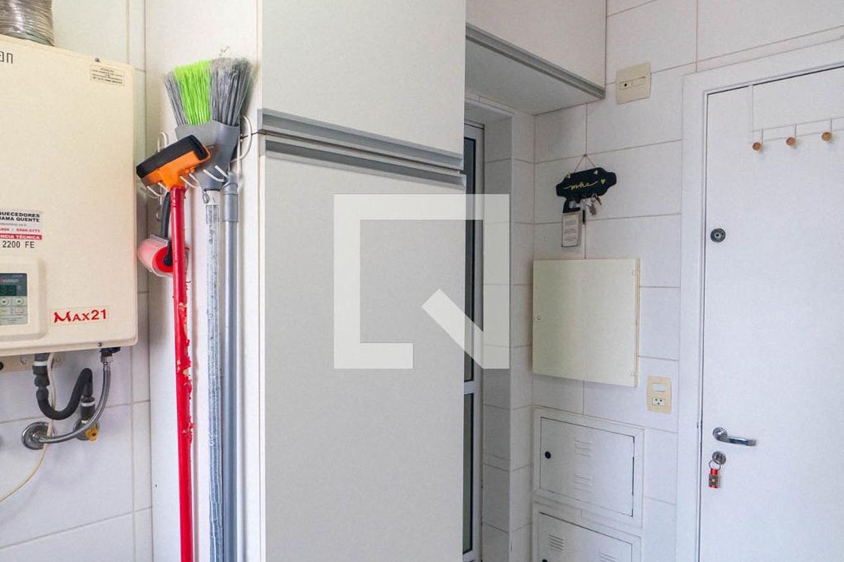 Apartamento, 4 quartos, 130 m² - Foto 76