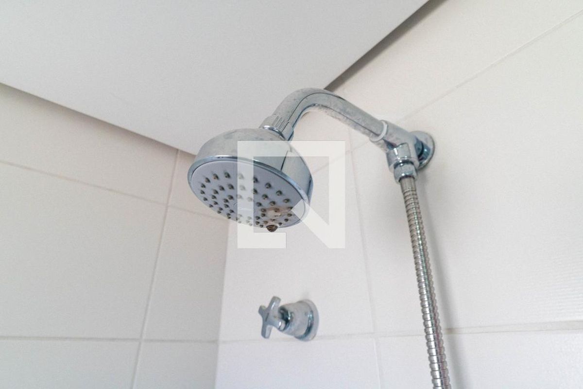 Apartamento, 4 quartos, 130 m² - Foto 24