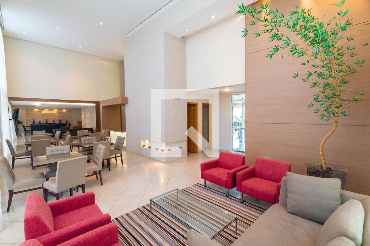 Apartamento, 4 quartos, 130 m² - Foto 84