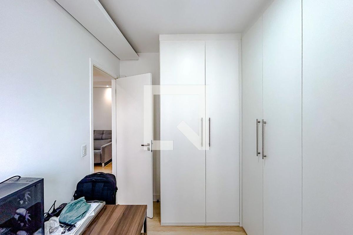 Apartamento, 2 quartos, 50 m² - Foto 44
