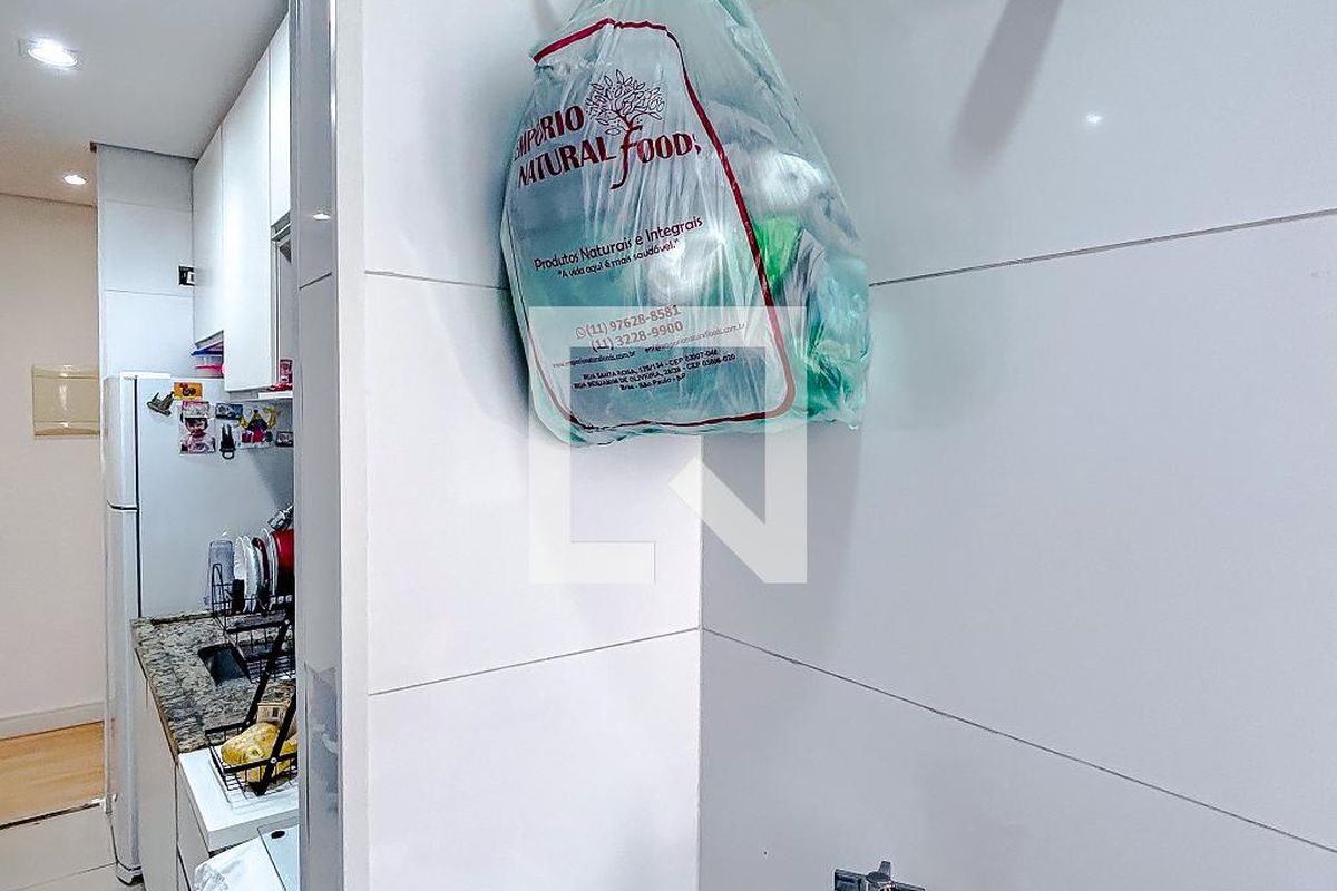 Apartamento, 2 quartos, 50 m² - Foto 72