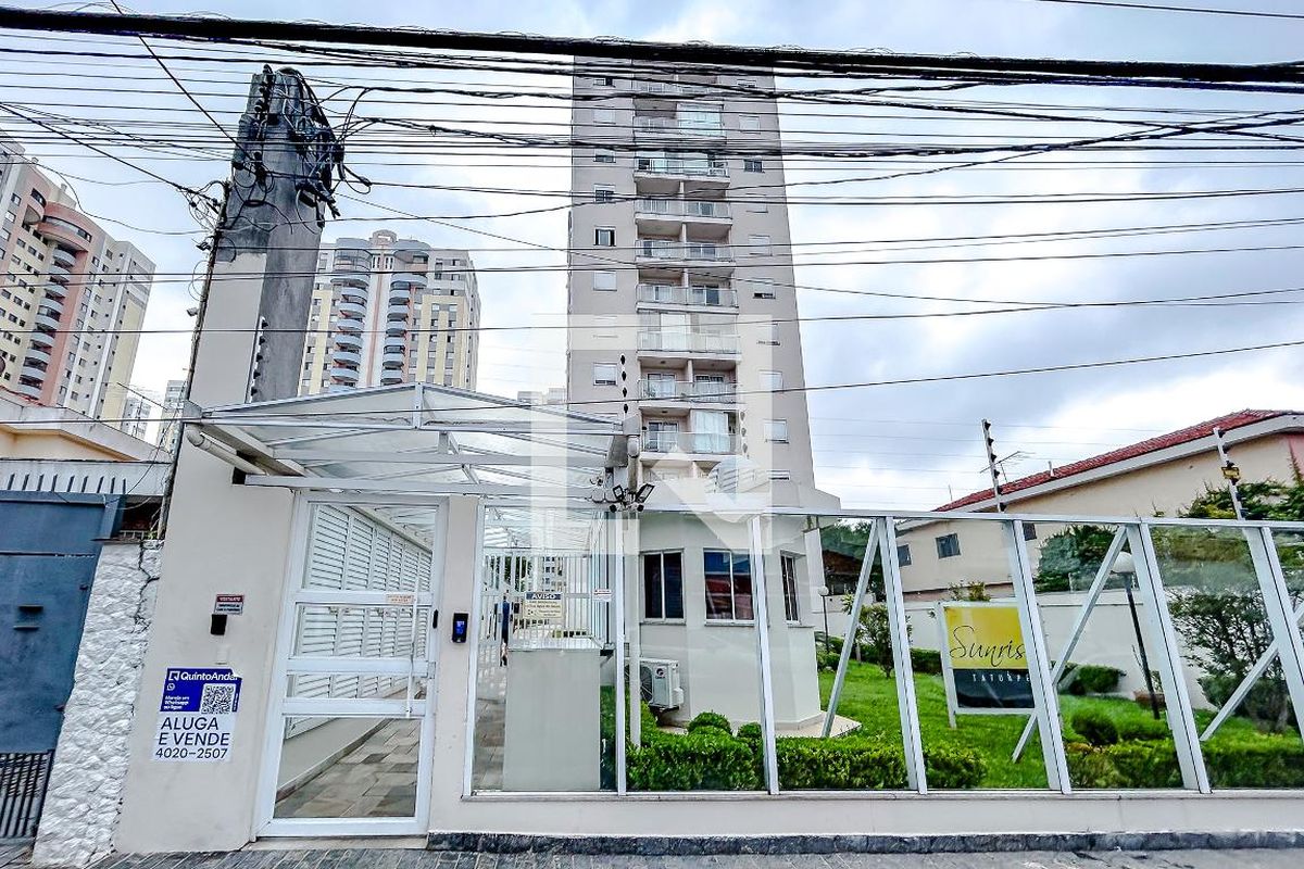 Apartamento, 2 quartos, 50 m² - Foto 82