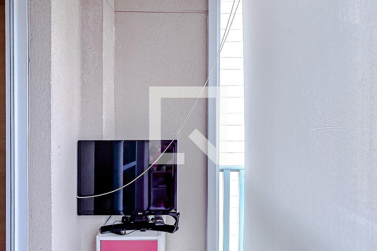Apartamento, 2 quartos, 50 m² - Foto 26