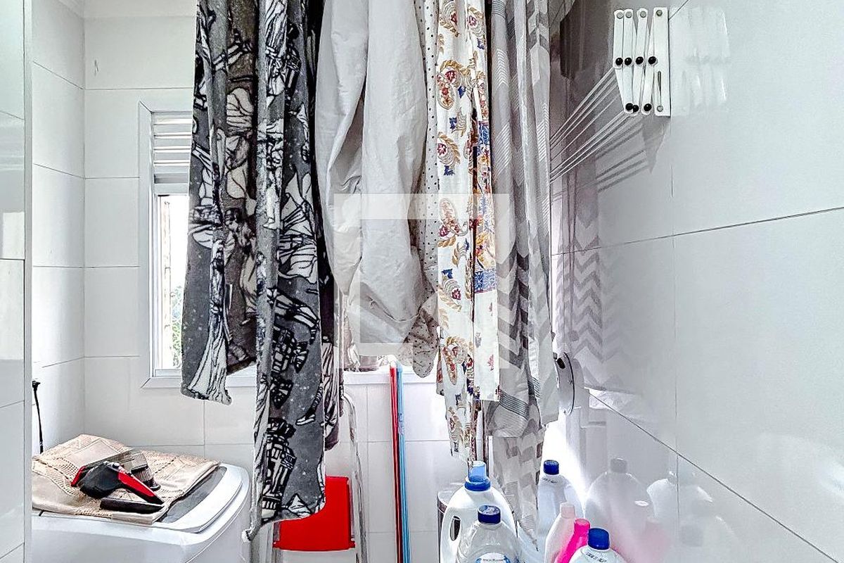 Apartamento, 2 quartos, 50 m² - Foto 66
