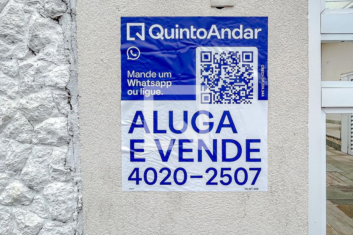 Apartamento, 2 quartos, 50 m² - Foto 84