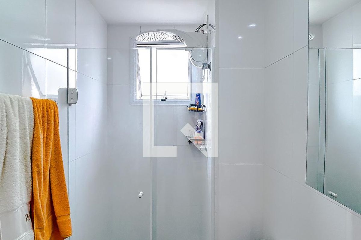 Apartamento, 2 quartos, 50 m² - Foto 52