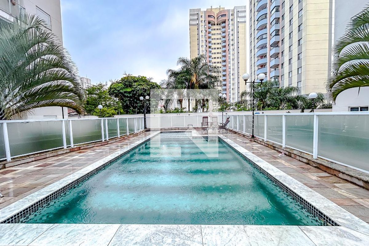 Apartamento, 2 quartos, 50 m² - Foto 76