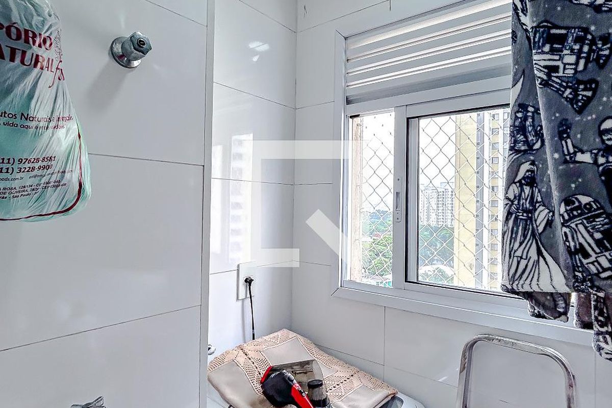 Apartamento, 2 quartos, 50 m² - Foto 68