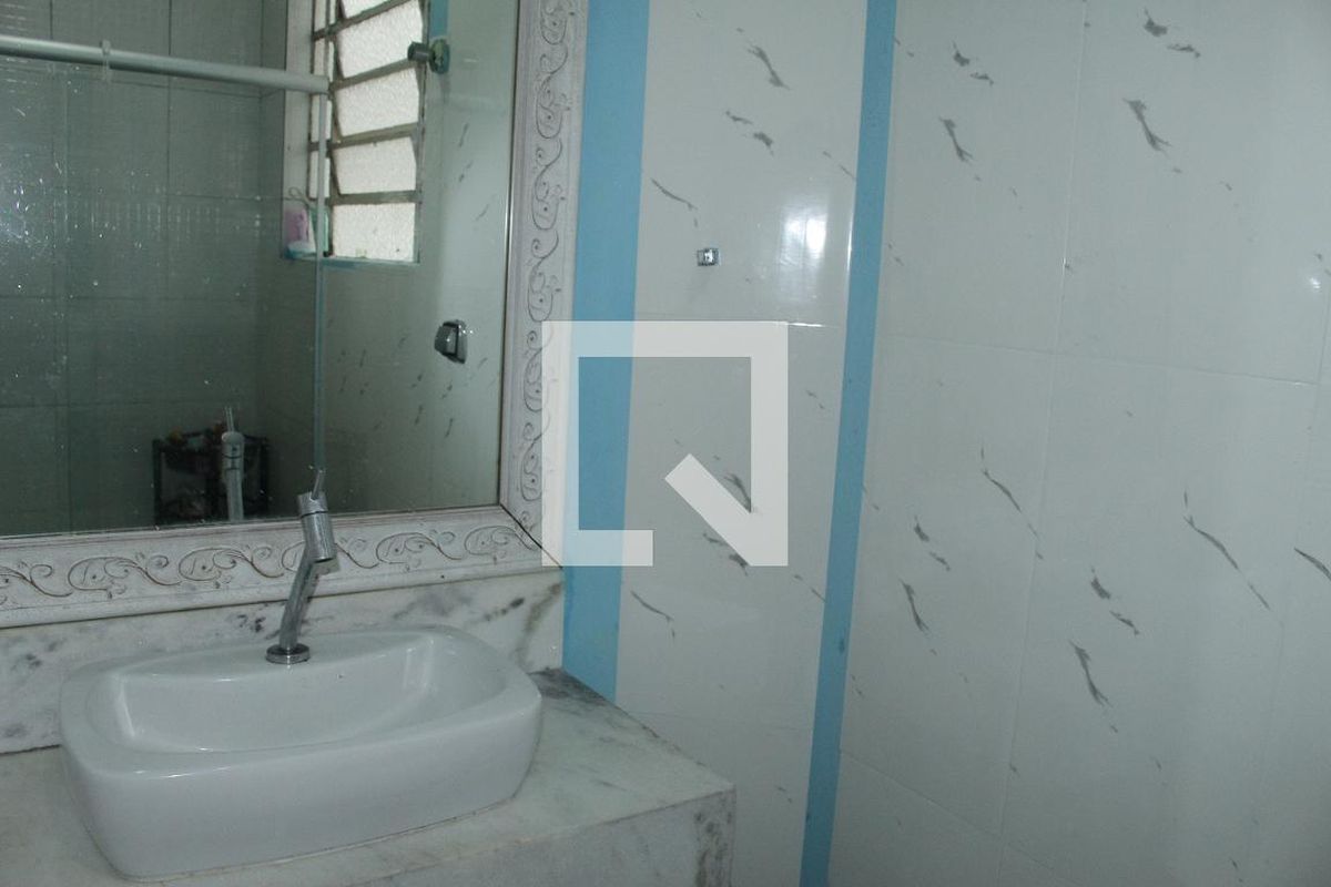 Apartamento, 4 quartos, 126 m² - Foto 30