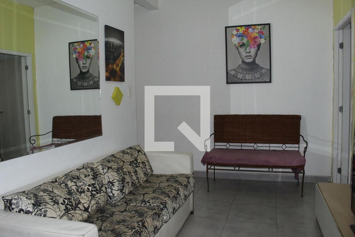Apartamento, 4 quartos, 126 m² - Foto 3