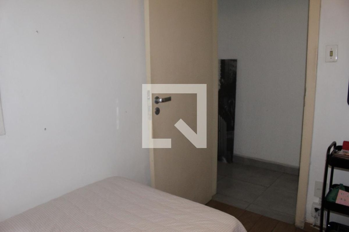 Apartamento, 4 quartos, 126 m² - Foto 22