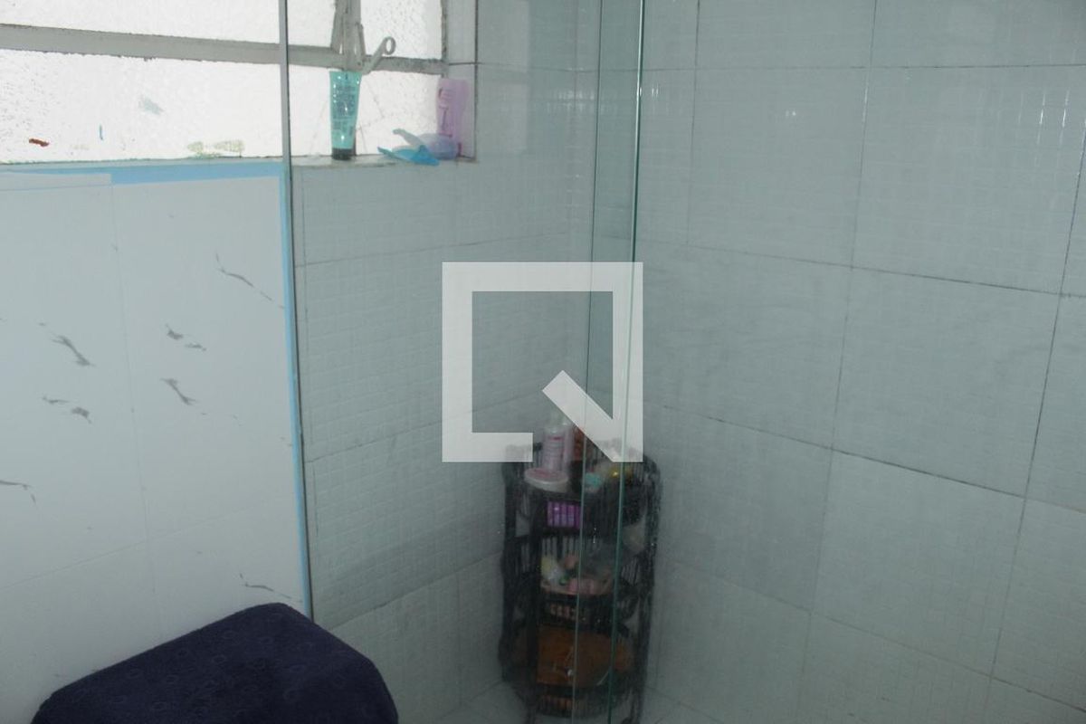 Apartamento, 4 quartos, 126 m² - Foto 35