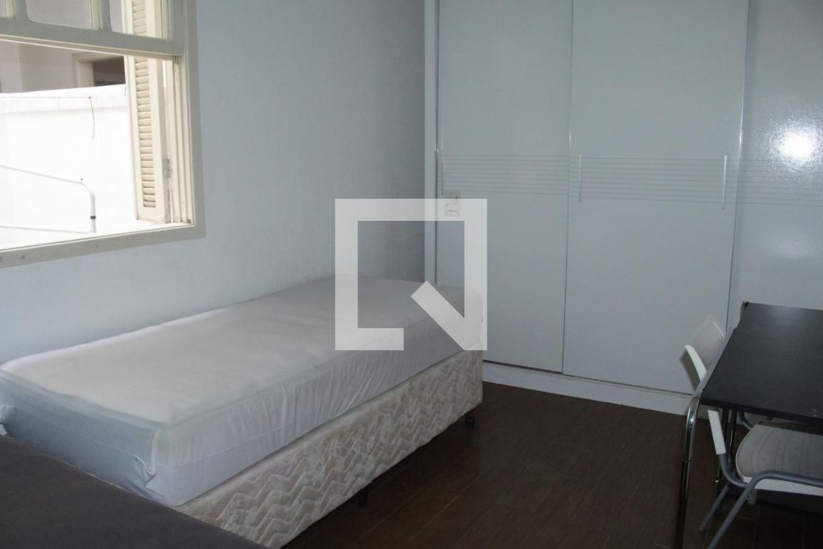 Apartamento, 4 quartos, 126 m² - Foto 18