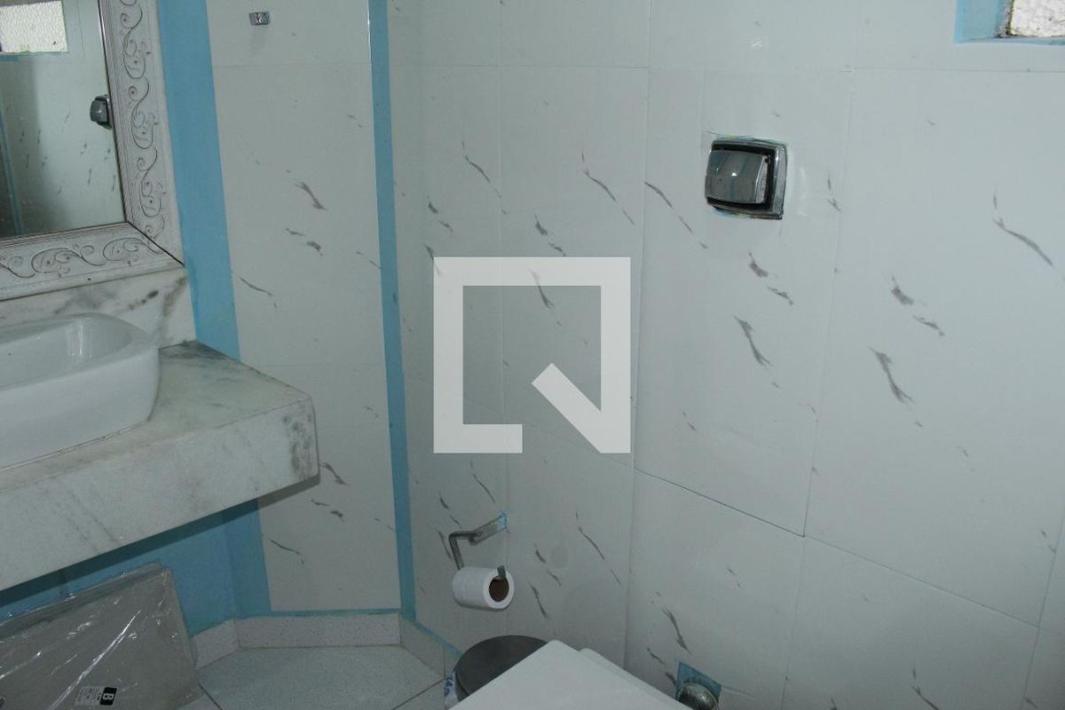 Apartamento, 4 quartos, 126 m² - Foto 27