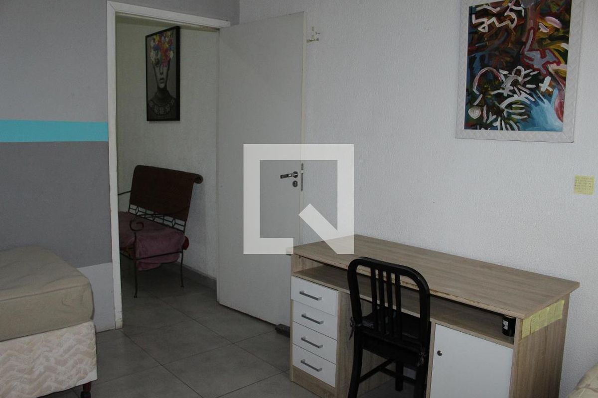 Apartamento, 4 quartos, 126 m² - Foto 15