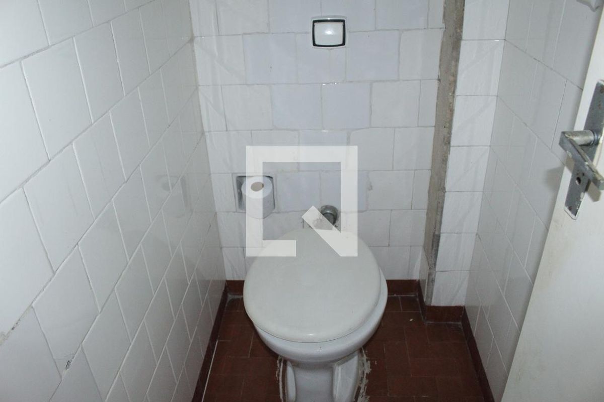 Apartamento, 4 quartos, 126 m² - Foto 55