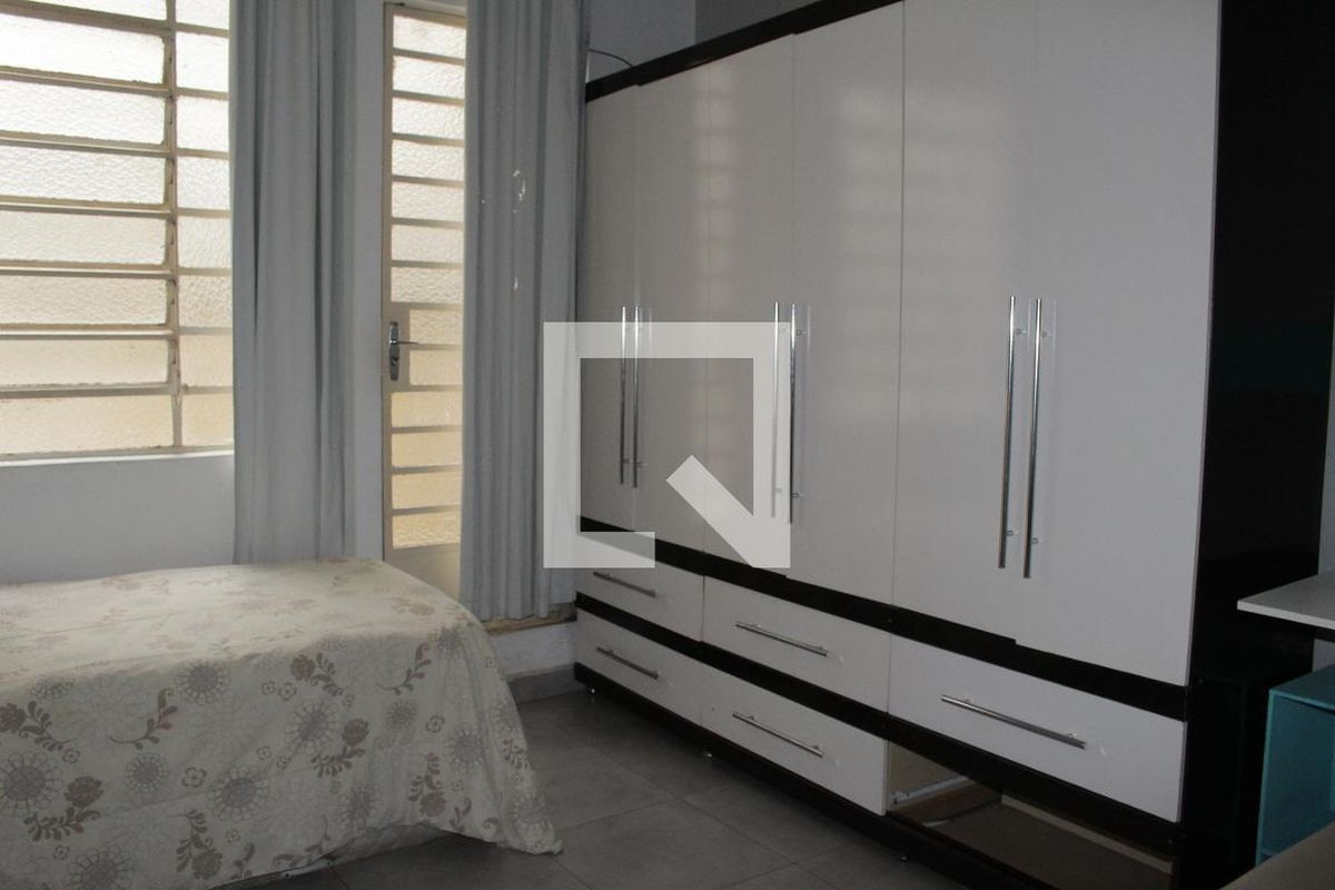 Apartamento, 4 quartos, 126 m² - Foto 11