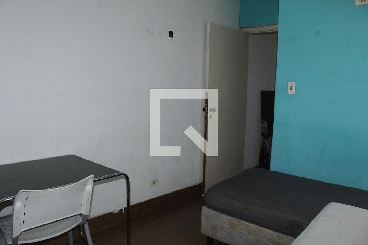Apartamento, 4 quartos, 126 m² - Foto 34
