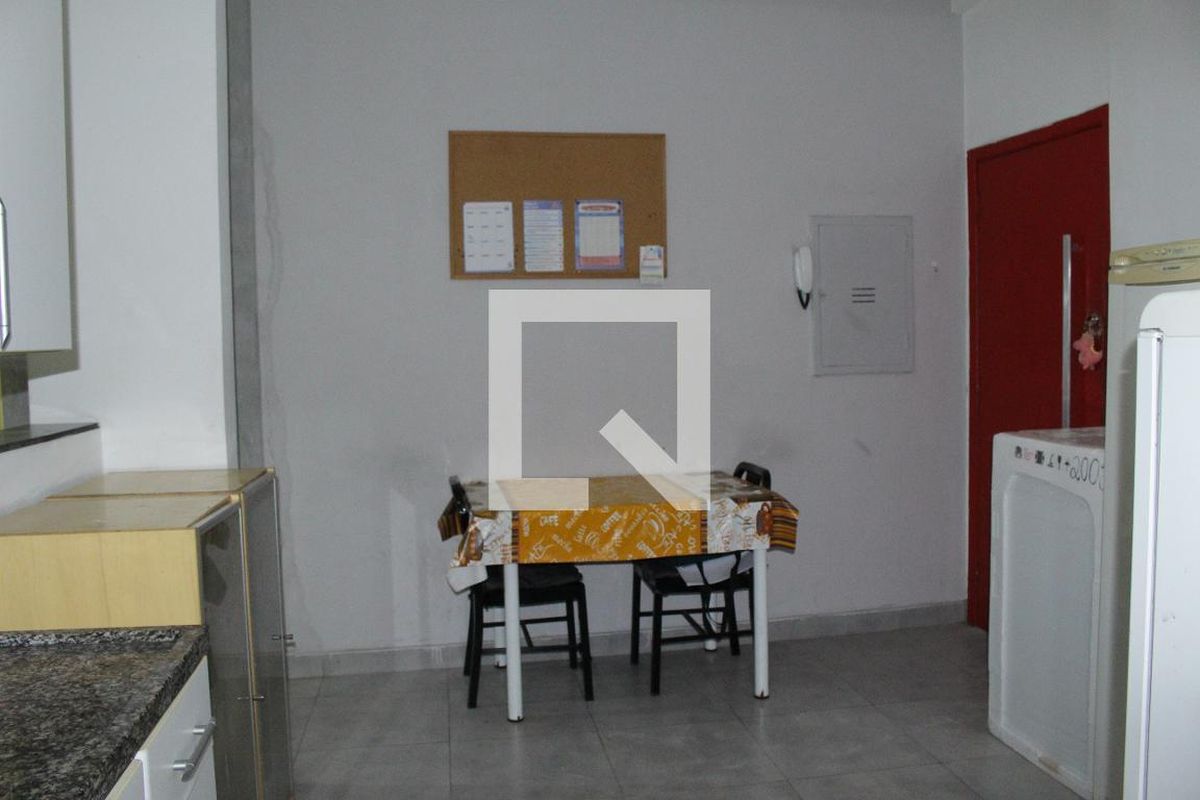 Apartamento, 4 quartos, 126 m² - Foto 50